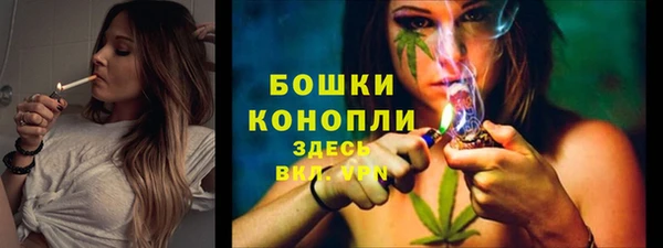 MDMA Краснослободск