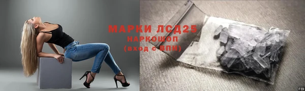 PSILOCYBIN Краснотурьинск