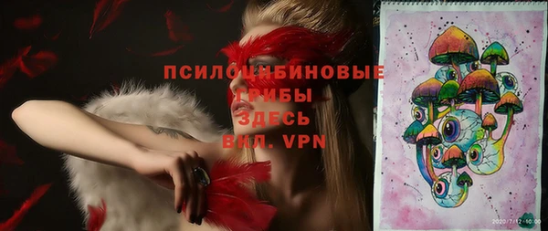 не бодяженный Козловка
