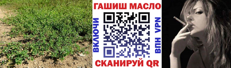 Дистиллят ТГК Wax  mega как зайти  Малгобек 